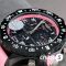 Часы Breitling Endurance Pro (25750)