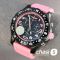 Часы Breitling Endurance Pro (25750)