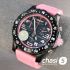 Часы Breitling Endurance Pro (25750)