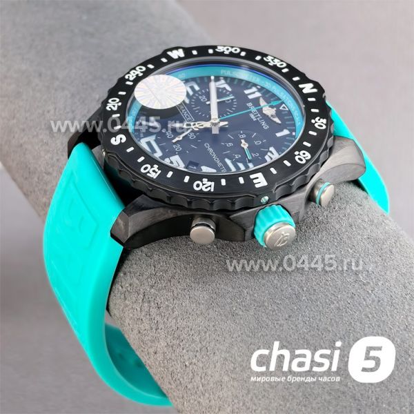 Часы Breitling Endurance Pro (25751)