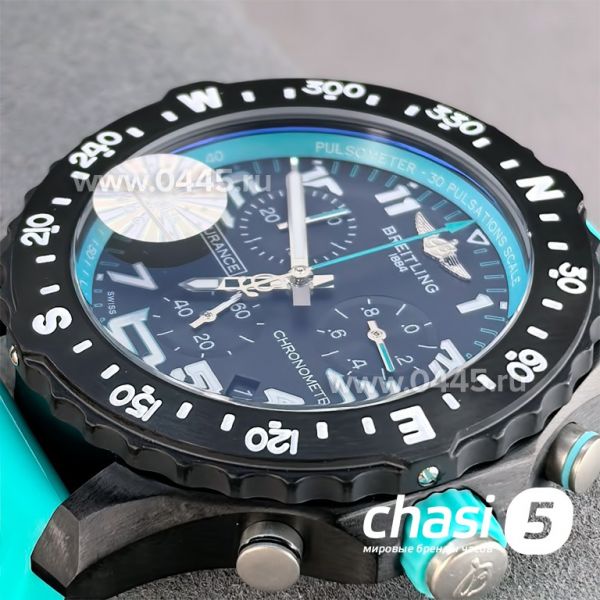 Часы Breitling Endurance Pro (25751)