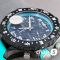 Часы Breitling Endurance Pro (25751)