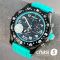 Часы Breitling Endurance Pro (25751)