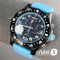 Часы Breitling Endurance Pro (25752)