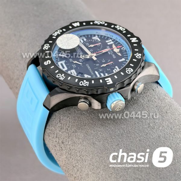 Часы Breitling Endurance Pro (25752)