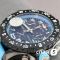 Часы Breitling Endurance Pro (25752)