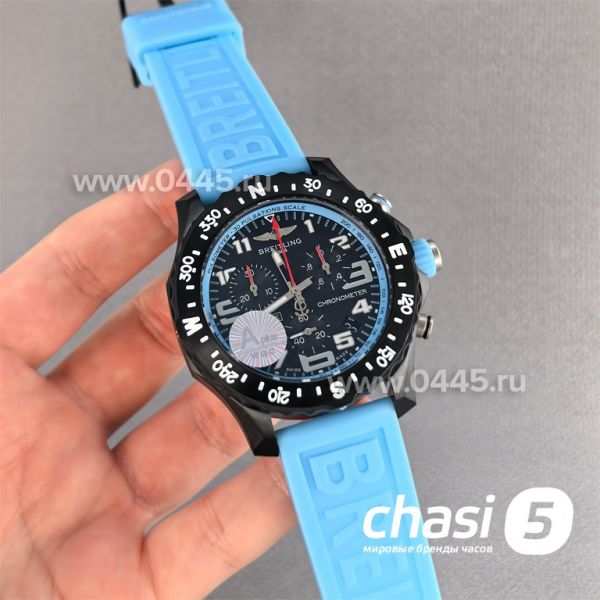 Часы Breitling Endurance Pro (25752)