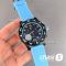 Часы Breitling Endurance Pro (25752)
