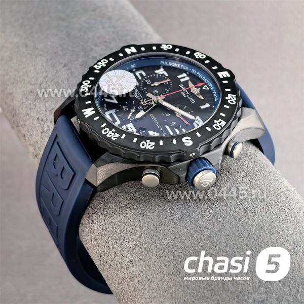 Часы Breitling Endurance Pro (25754)