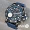 Часы Breitling Endurance Pro (25754)