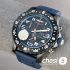 Часы Breitling Endurance Pro (25754)