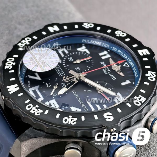 Часы Breitling Endurance Pro (25754)