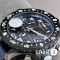 Часы Breitling Endurance Pro (25754)