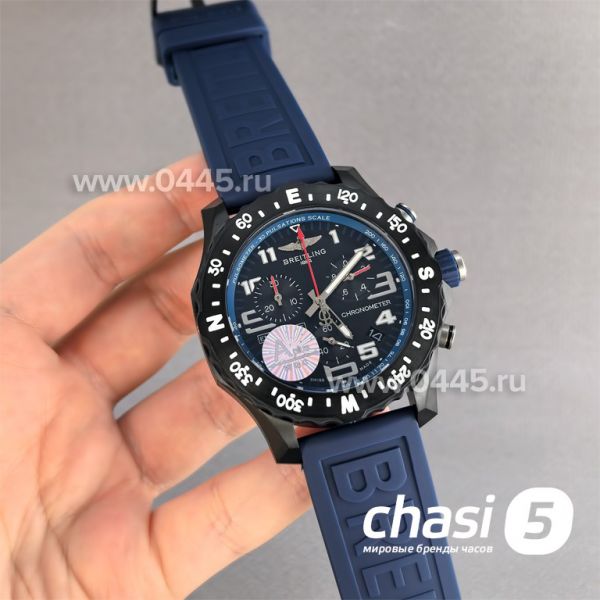 Часы Breitling Endurance Pro (25754)
