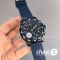Часы Breitling Endurance Pro (25754)