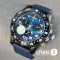 Часы Breitling Endurance Pro (25755)