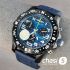 Часы Breitling Endurance Pro (25755)