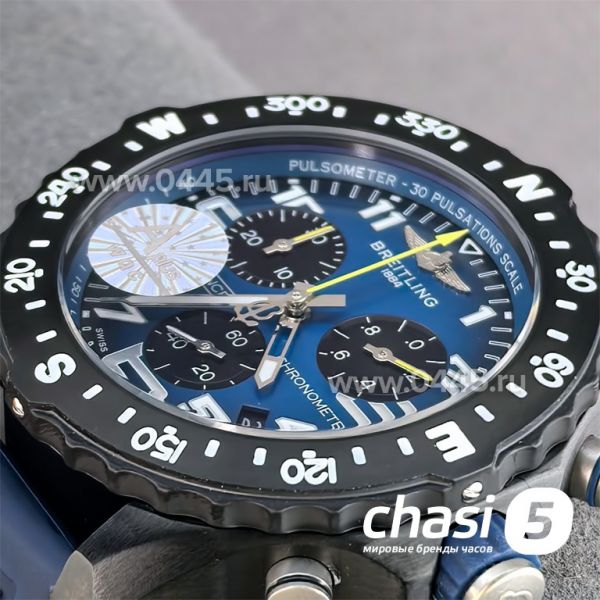 Часы Breitling Endurance Pro (25755)