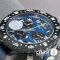 Часы Breitling Endurance Pro (25755)