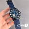 Часы Breitling Endurance Pro (25755)