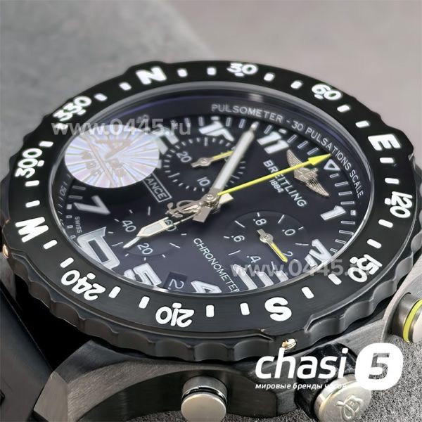 Часы Breitling Endurance Pro (25757)