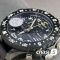 Часы Breitling Endurance Pro (25757)