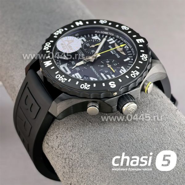 Часы Breitling Endurance Pro (25757)