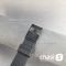 Часы Breitling Endurance Pro (25757)