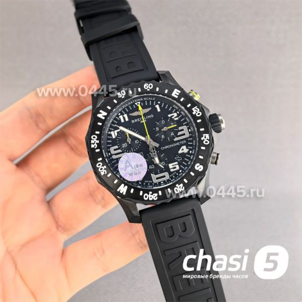 Часы Breitling Endurance Pro (25757)