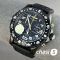 Часы Breitling Endurance Pro (25757)