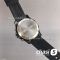 Часы Breitling Endurance Pro (25758)