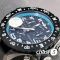 Часы Breitling Endurance Pro (25758)