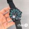 Часы Breitling Endurance Pro (25758)