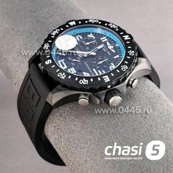 Часы Breitling Endurance Pro (25758)