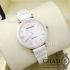 Часы Armani (02603)