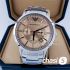 Часы Emporio Armani Chronograph (02610)