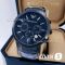 Часы Emporio Armani Chronograph Ar2453 (02613)