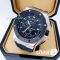 Часы Audemars Piguet (02630)
