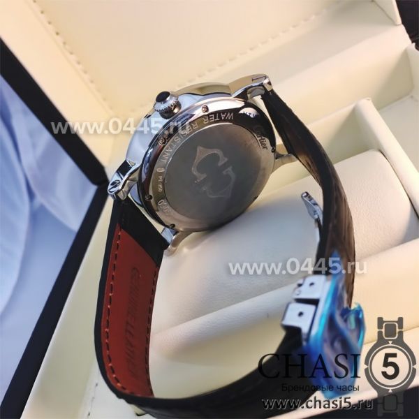 Часы Cartier Rotonde de Cartier (02765)