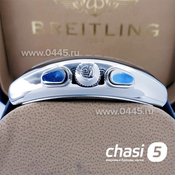 Часы Franck Muller Curvex (02854)