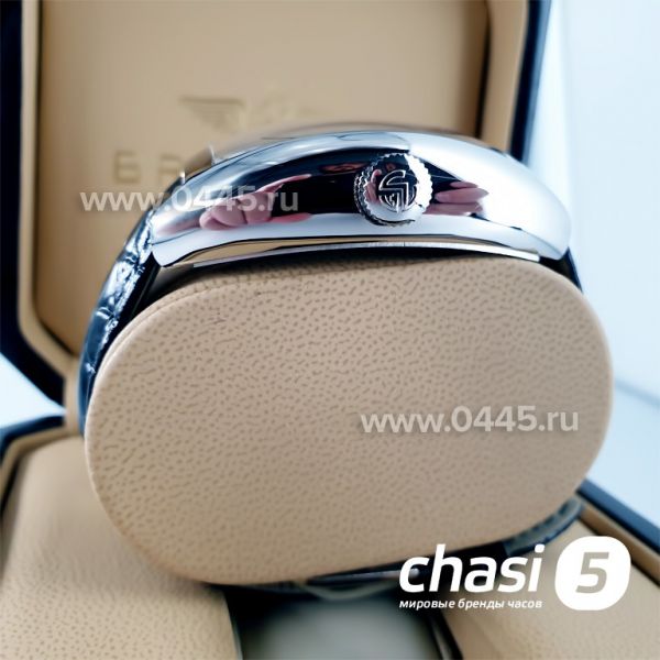 Часы Franck Muller Casablanca (02862)