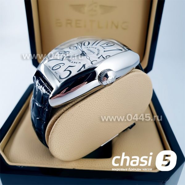 Часы Franck Muller Casablanca (02862)