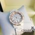 Часы Gucci Pantheon (02880)