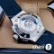 Часы HUBLOT Big Bang Chronograph (02939)