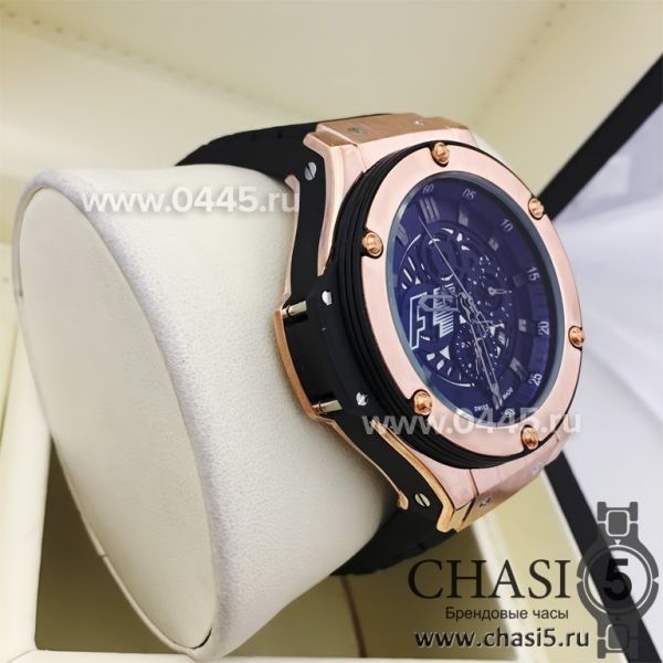 Часы Hublot Big Bang King Power (02964)