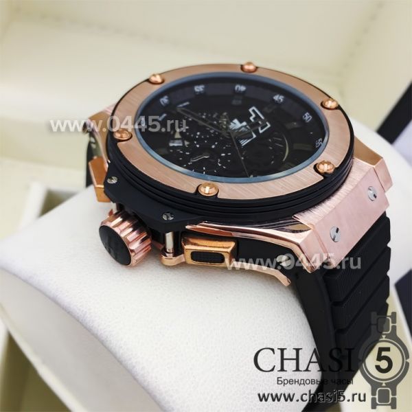 Часы Hublot Big Bang King Power (02964)