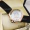 Часы Hublot Big Bang King Power (02964)