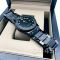 Часы HUBLOT Classic Fusion (02983)