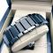 Часы HUBLOT Classic Fusion (02983)