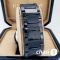 Часы HUBLOT Classic Fusion (02984)